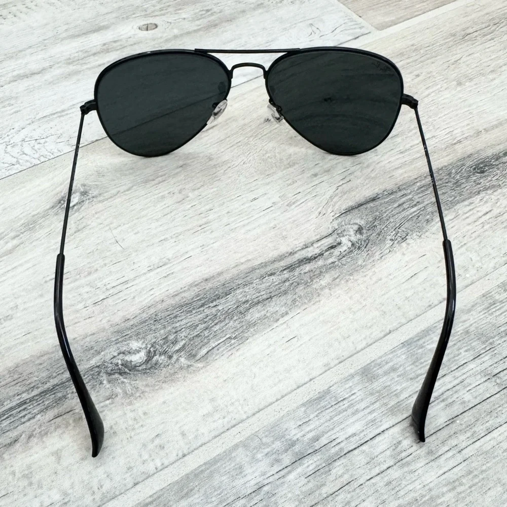 Ray-Ban ray ban